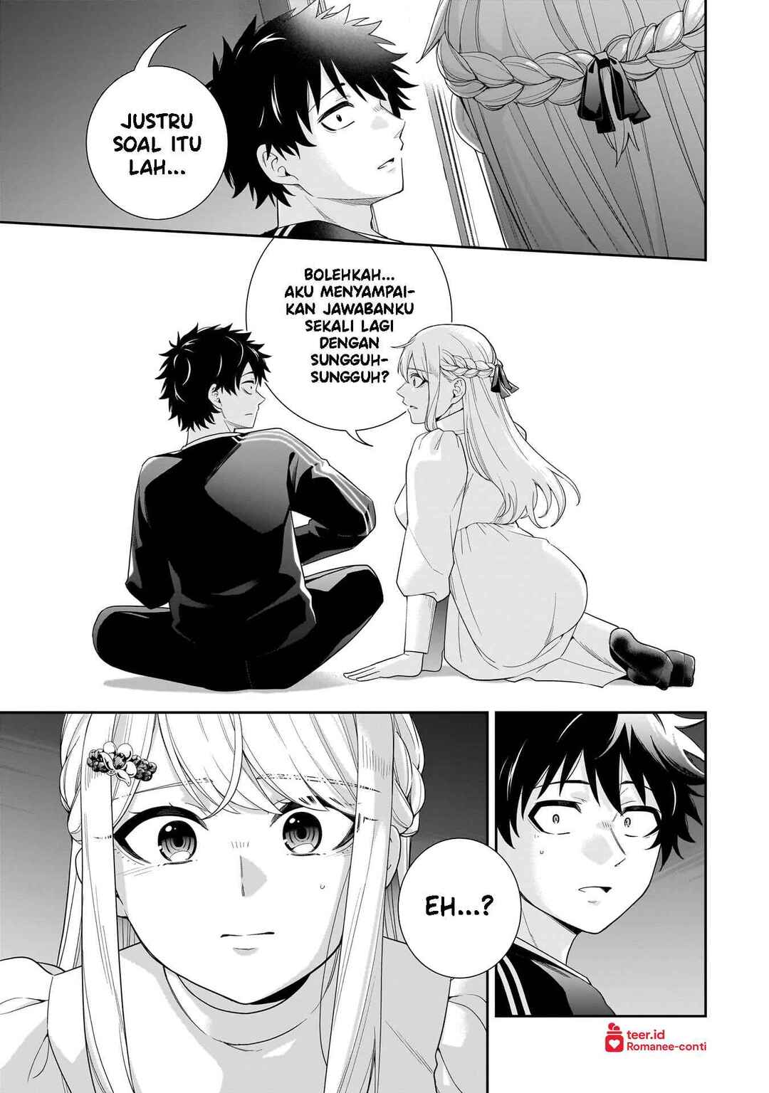 Chapter 35 - Page 6