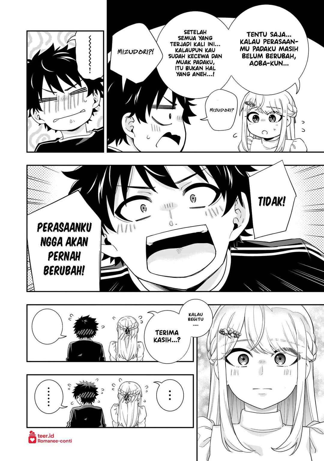 Chapter 35 - Page 7