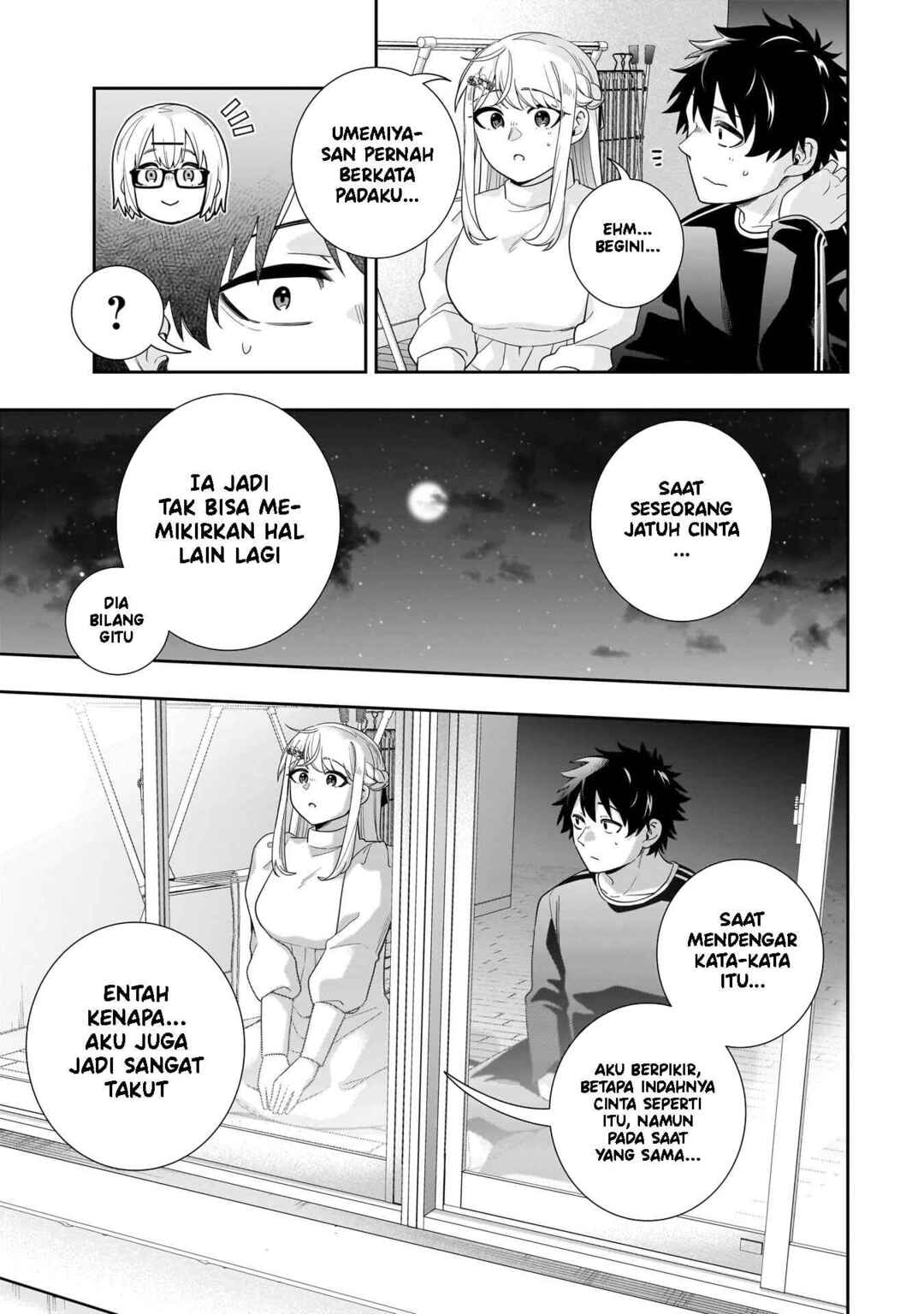 Chapter 35 - Page 8