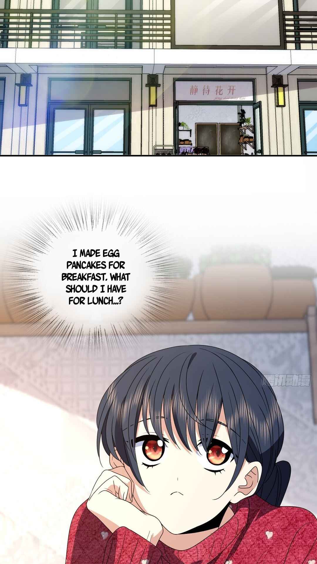 Chapter 356 - Page 14
