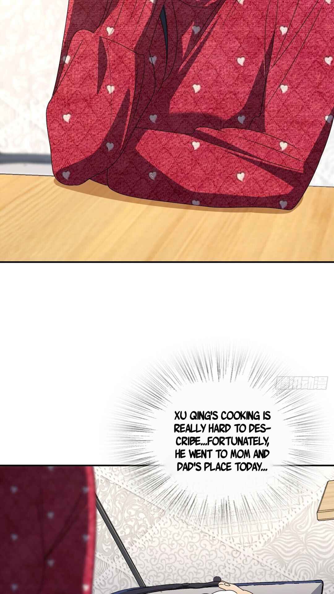 Chapter 356 - Page 15