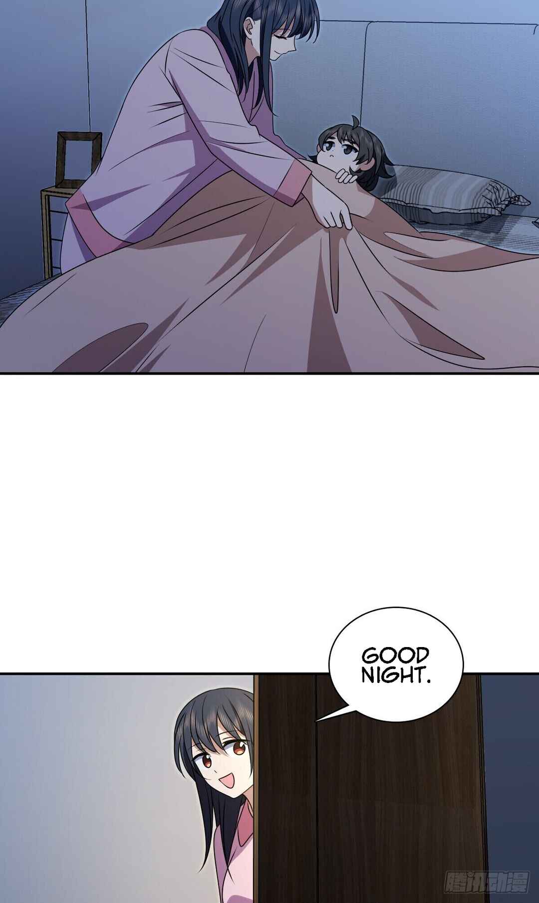 Chapter 356 - Page 3