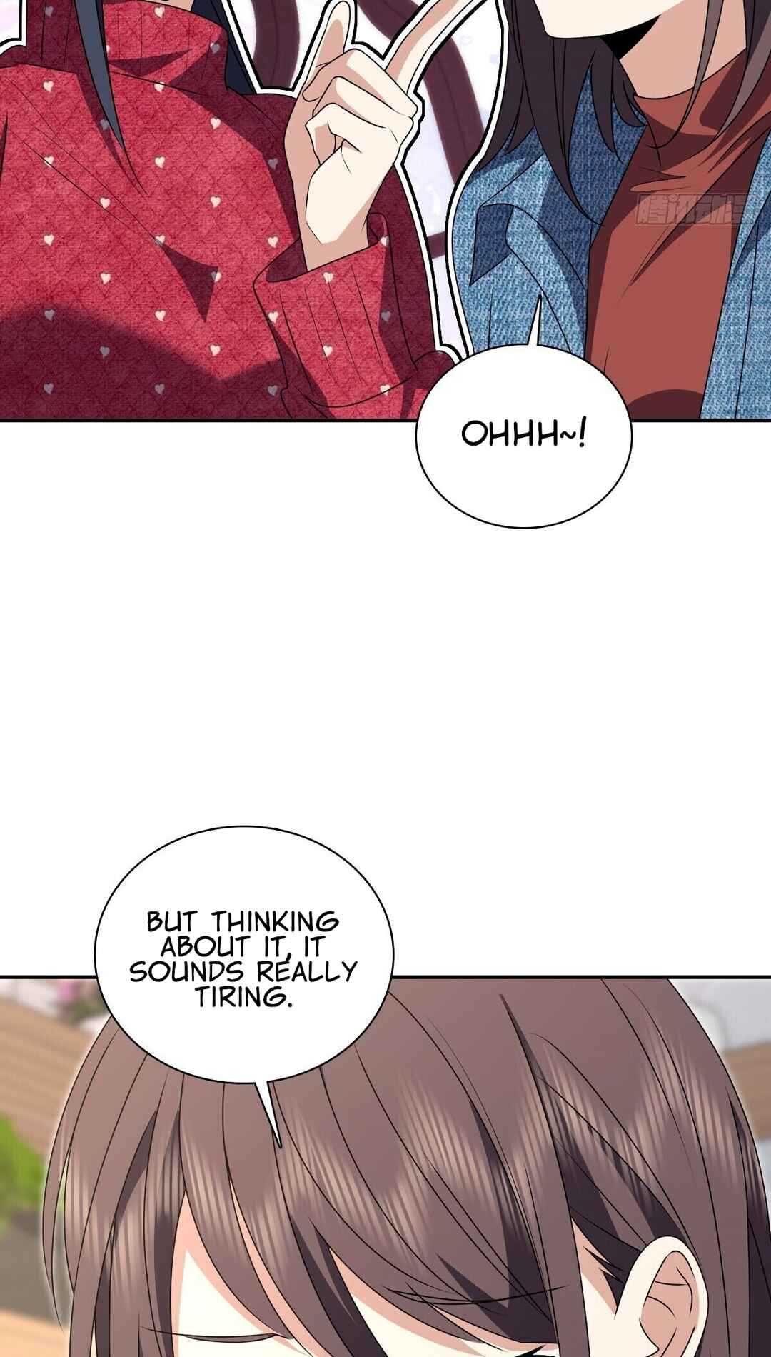 Chapter 356 - Page 31