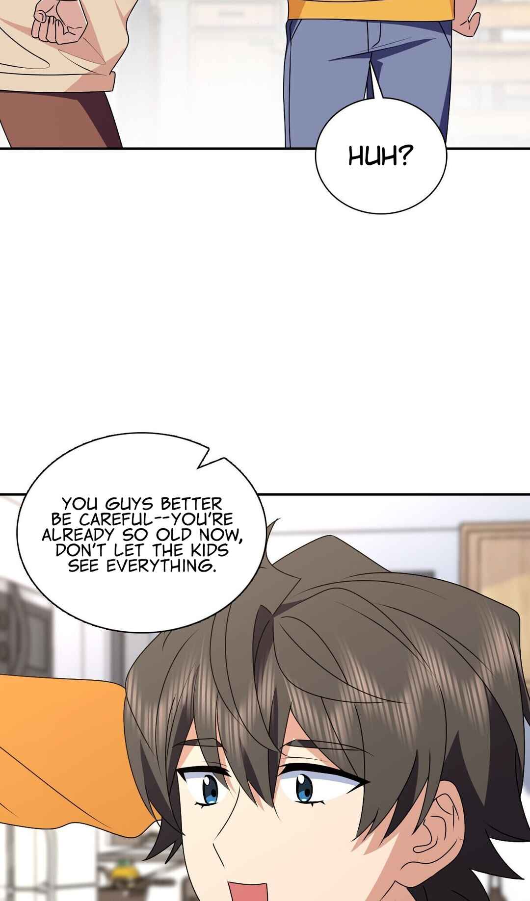 Chapter 356 - Page 47
