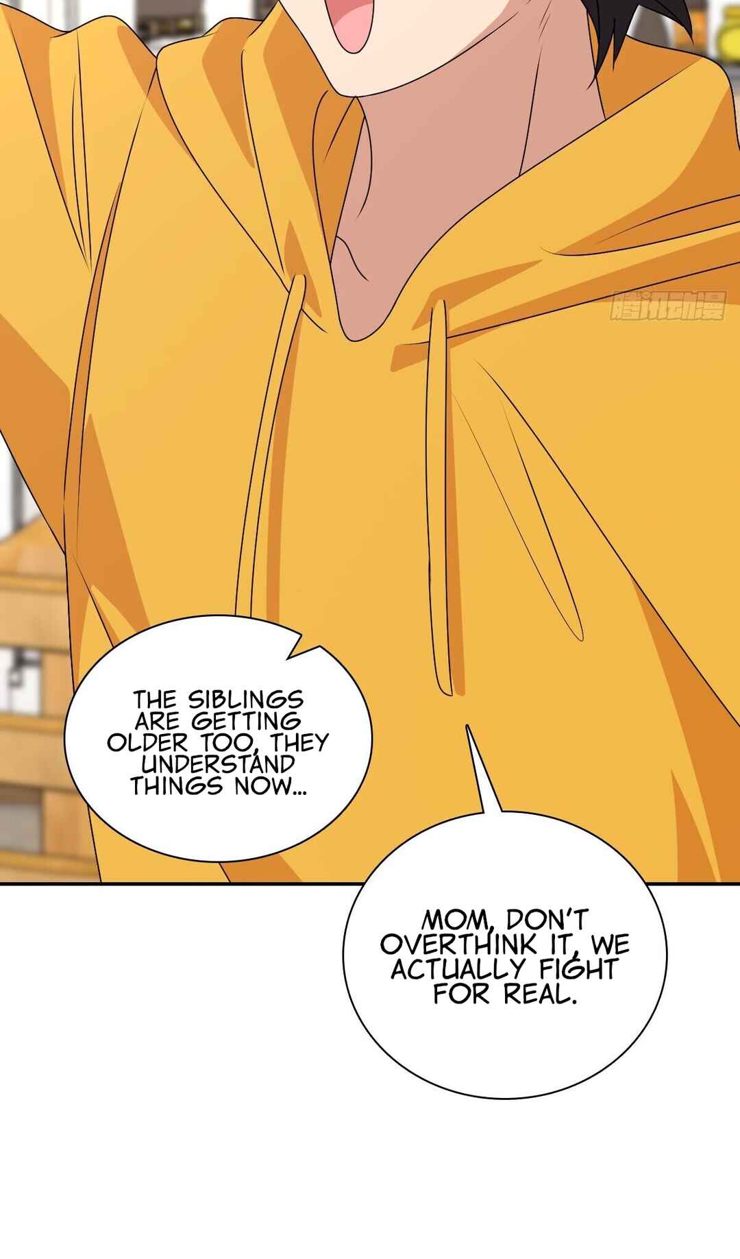 Chapter 356 - Page 48