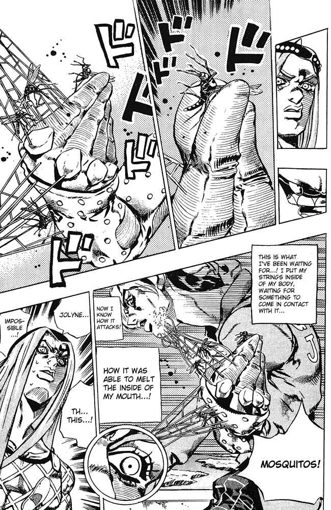 Chapter 82 - Page 11