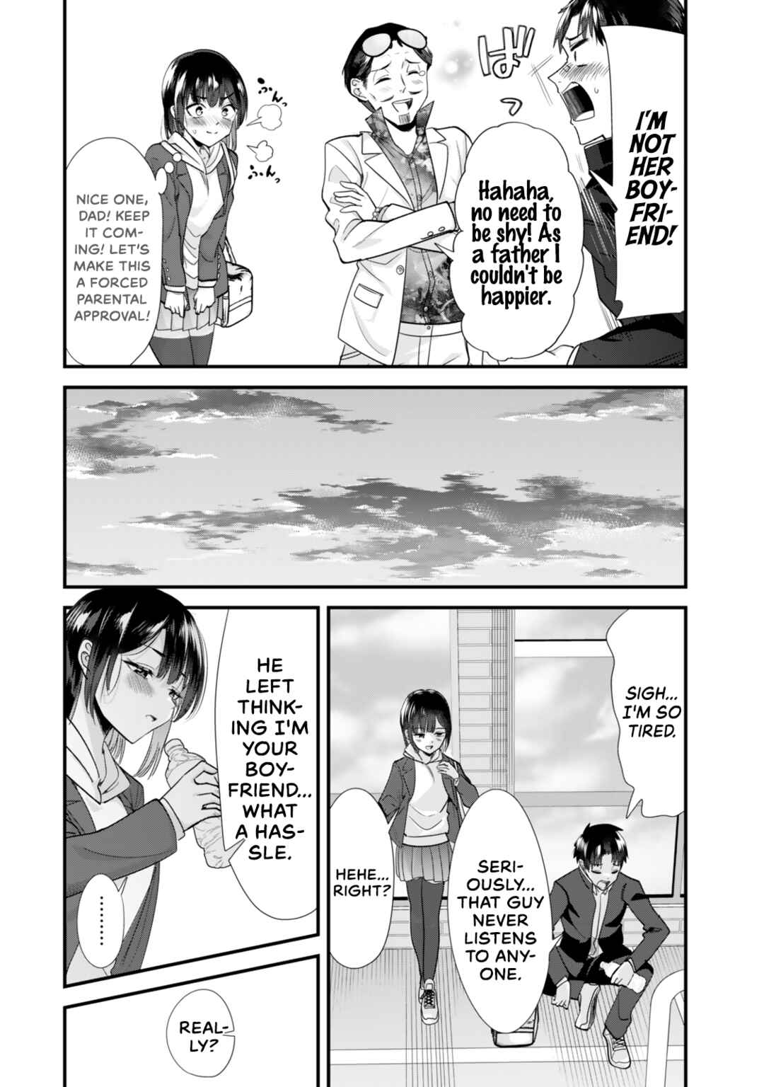 Chapter 46.3 - Page 10