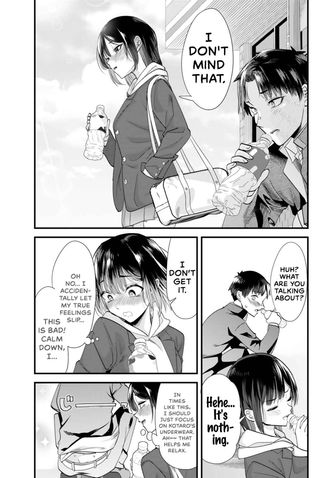 Chapter 46.3 - Page 11