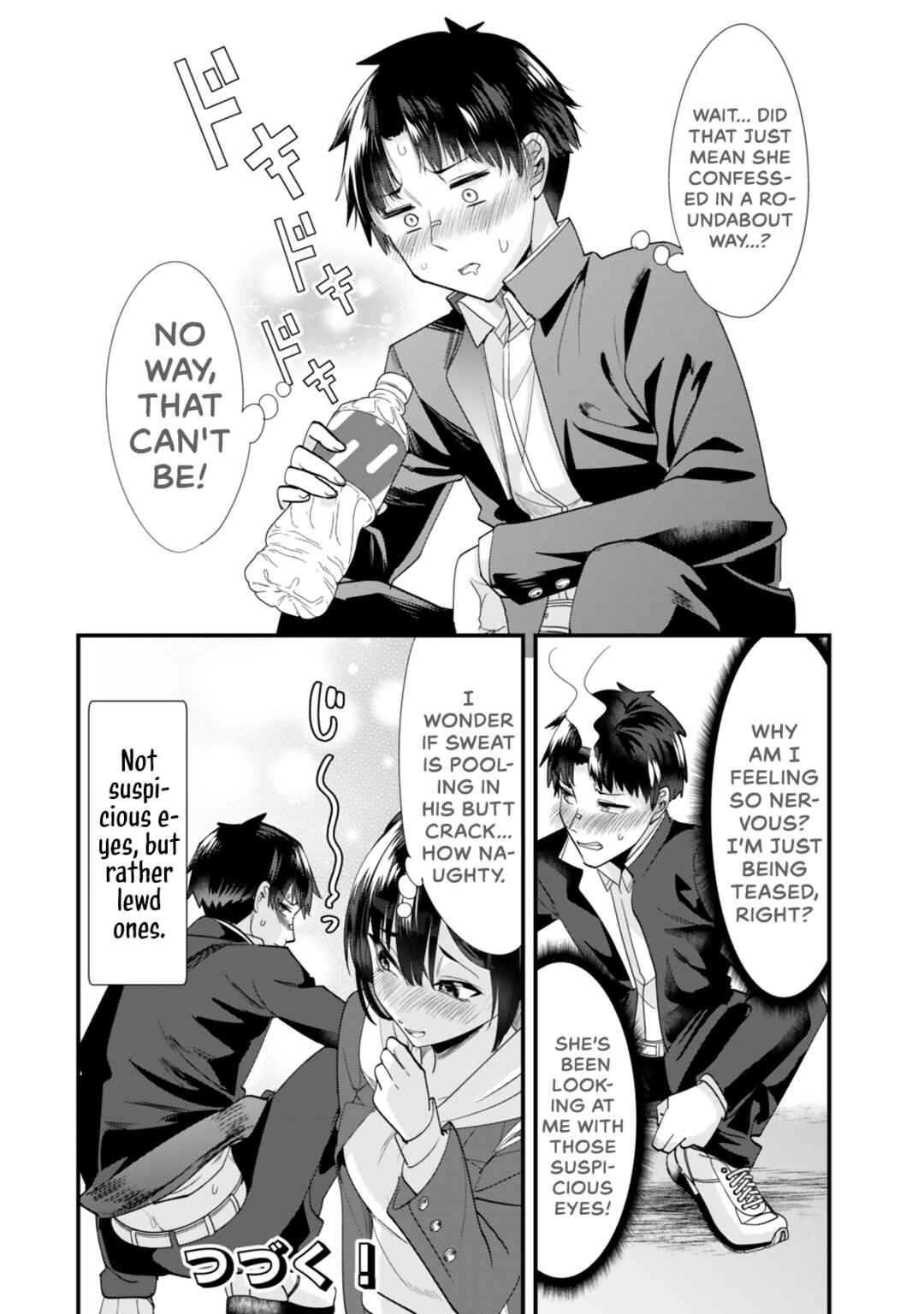 Chapter 46.3 - Page 12