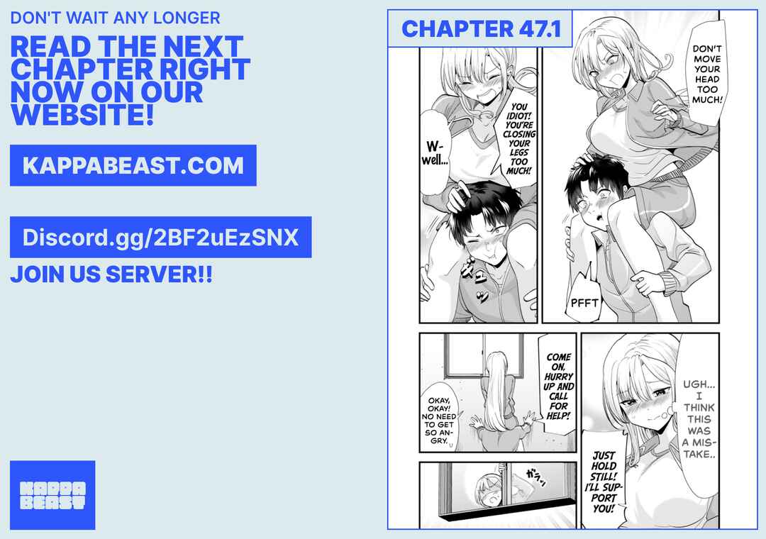 Chapter 46.3 - Page 13