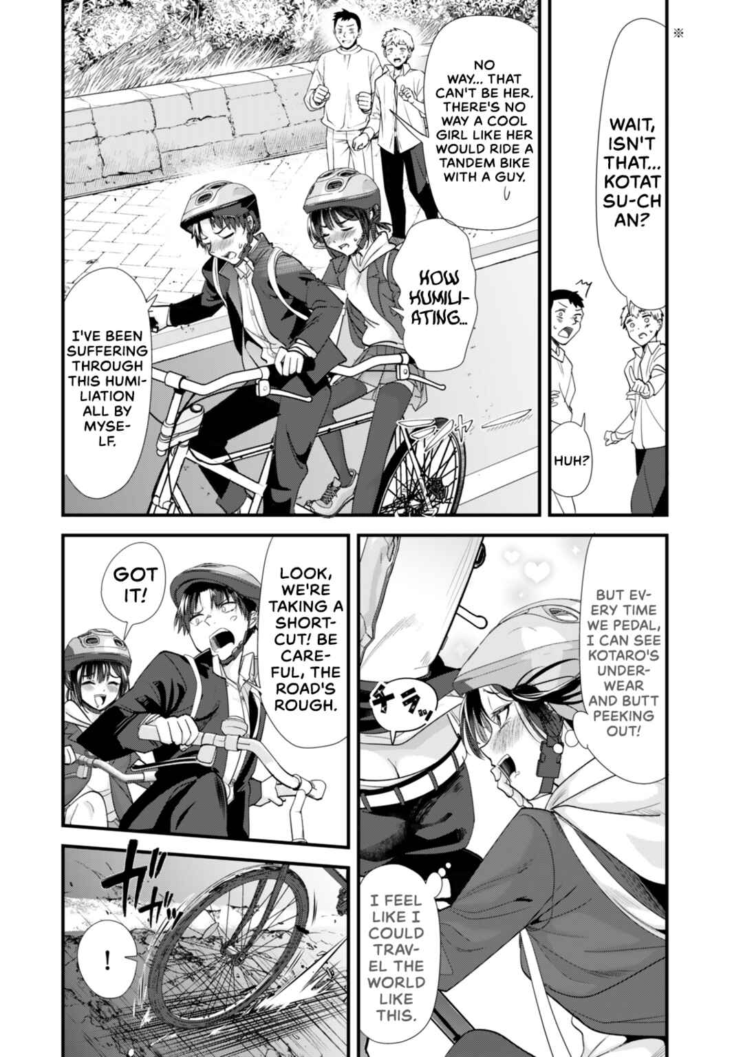 Chapter 46.3 - Page 2