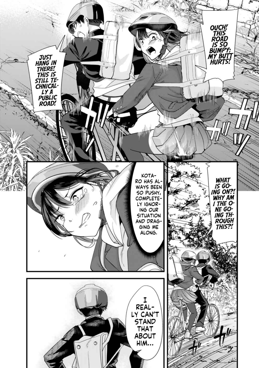 Chapter 46.3 - Page 3
