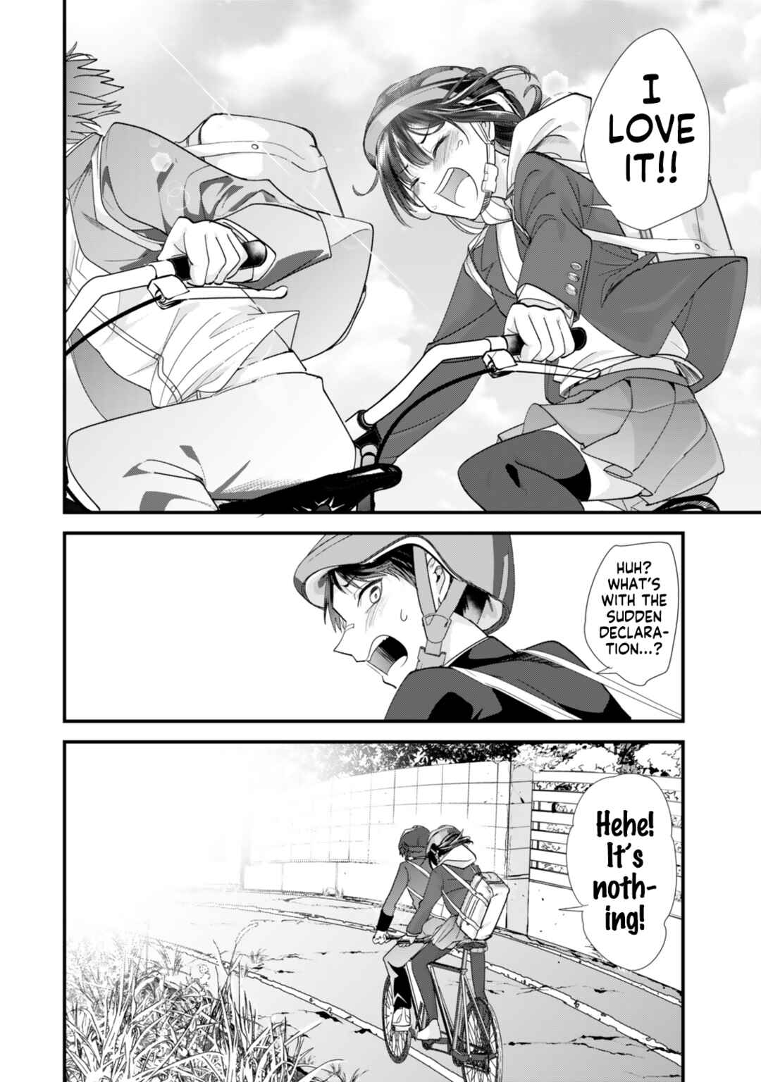 Chapter 46.3 - Page 4