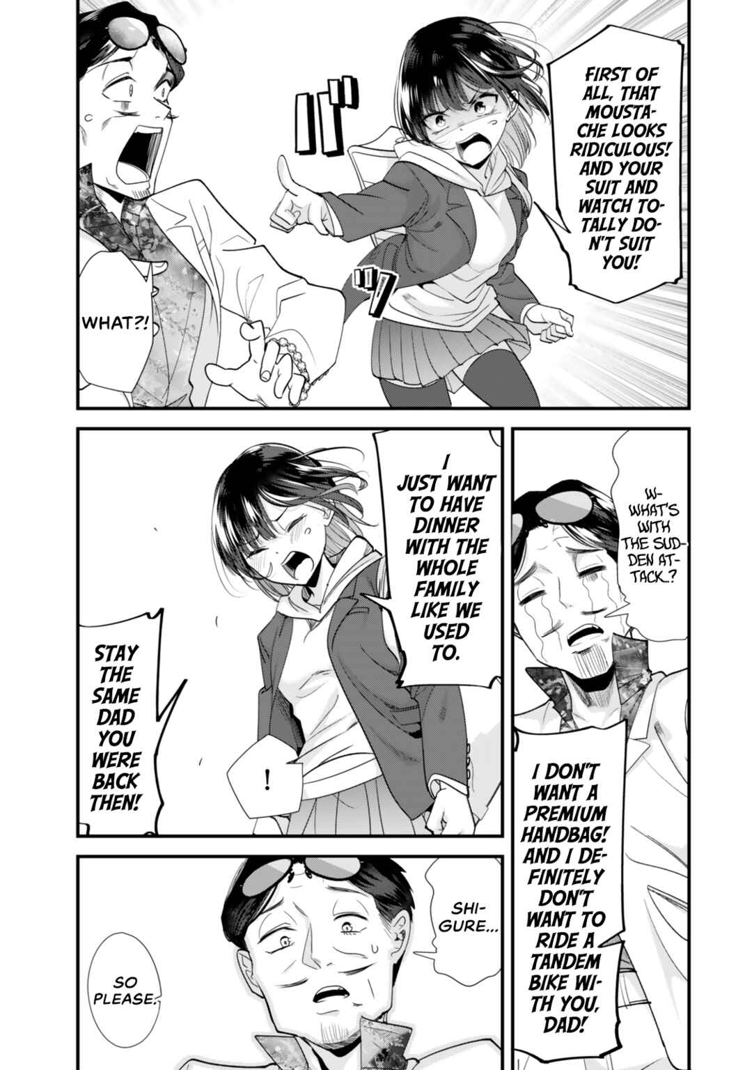 Chapter 46.3 - Page 7