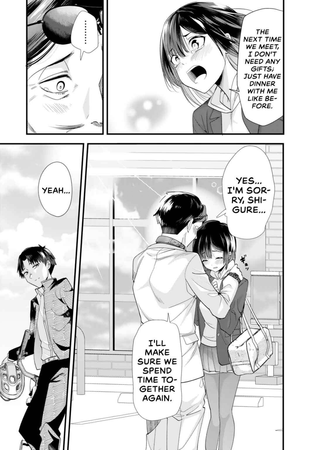 Chapter 46.3 - Page 8