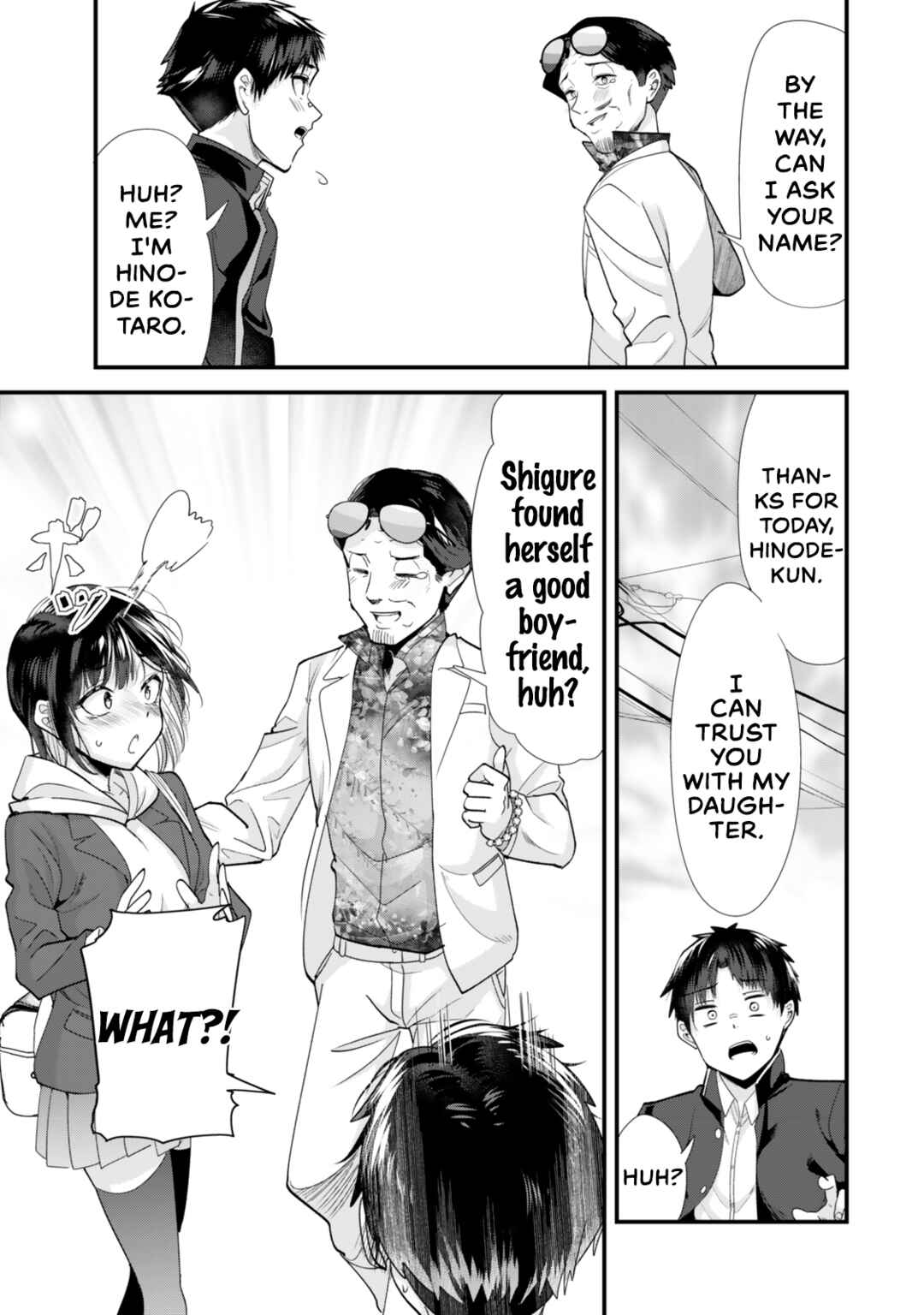 Chapter 46.3 - Page 9
