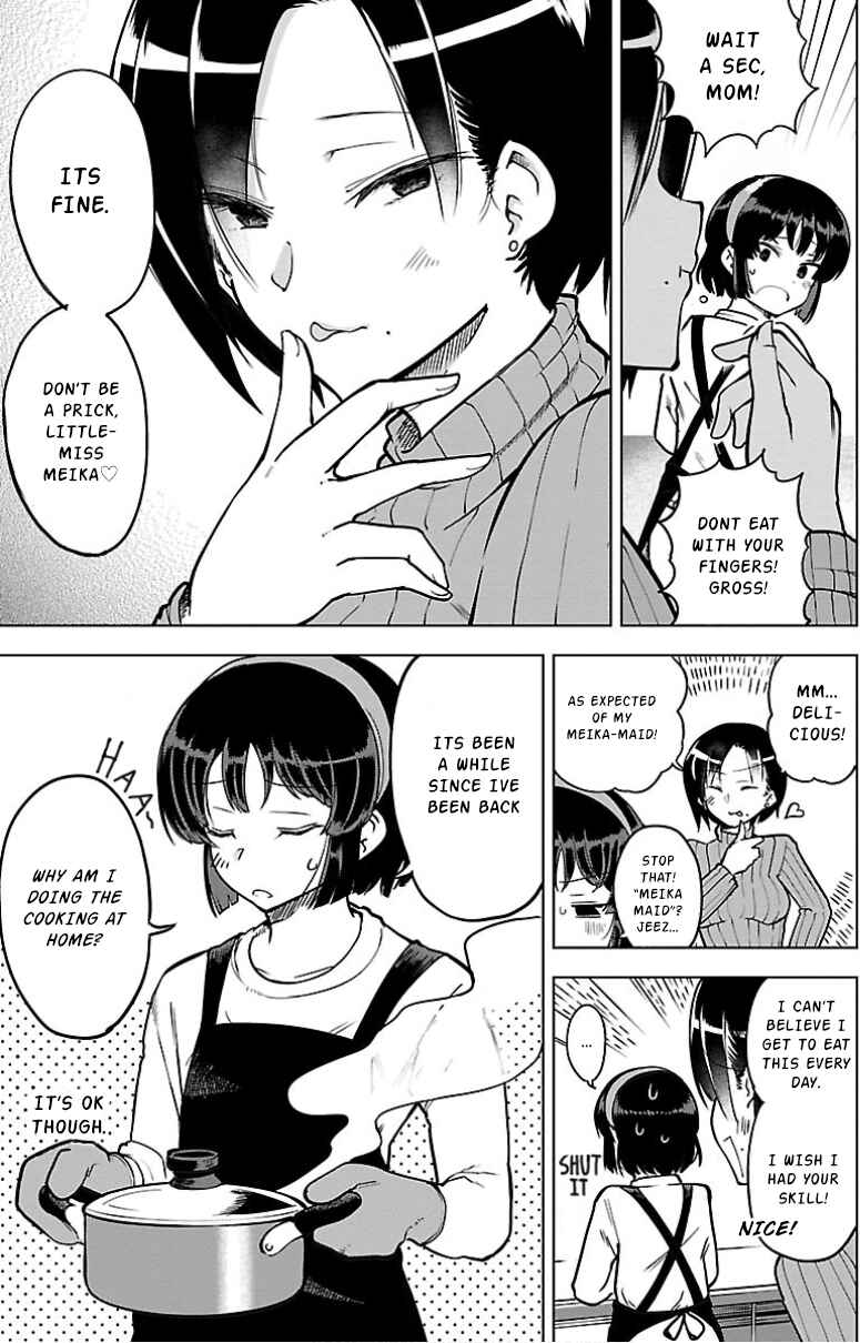 Chapter 20 - Page 4