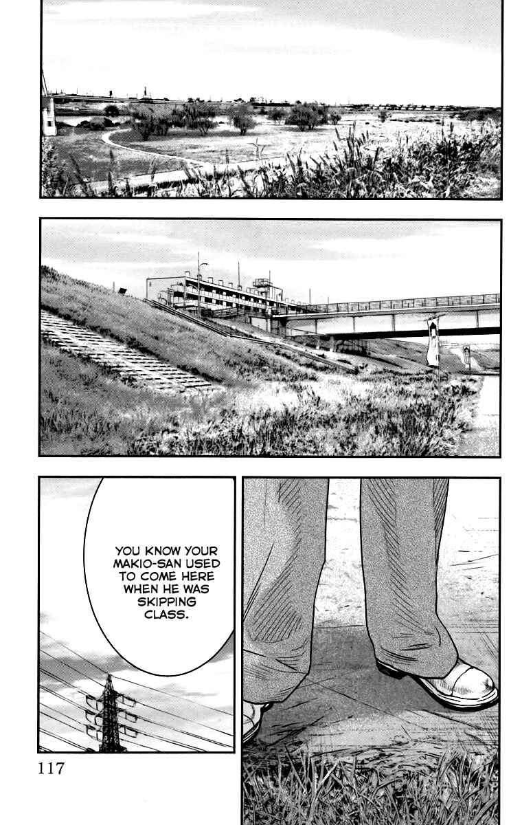 Chapter 7 - Page 25