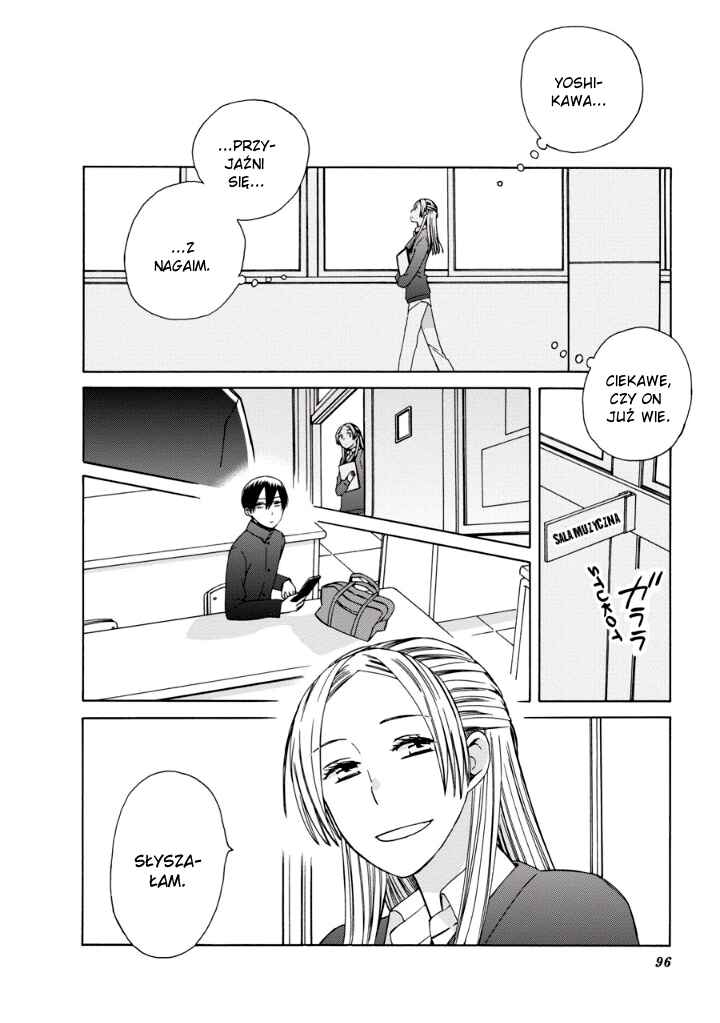 Chapter 39.2 - Page 4