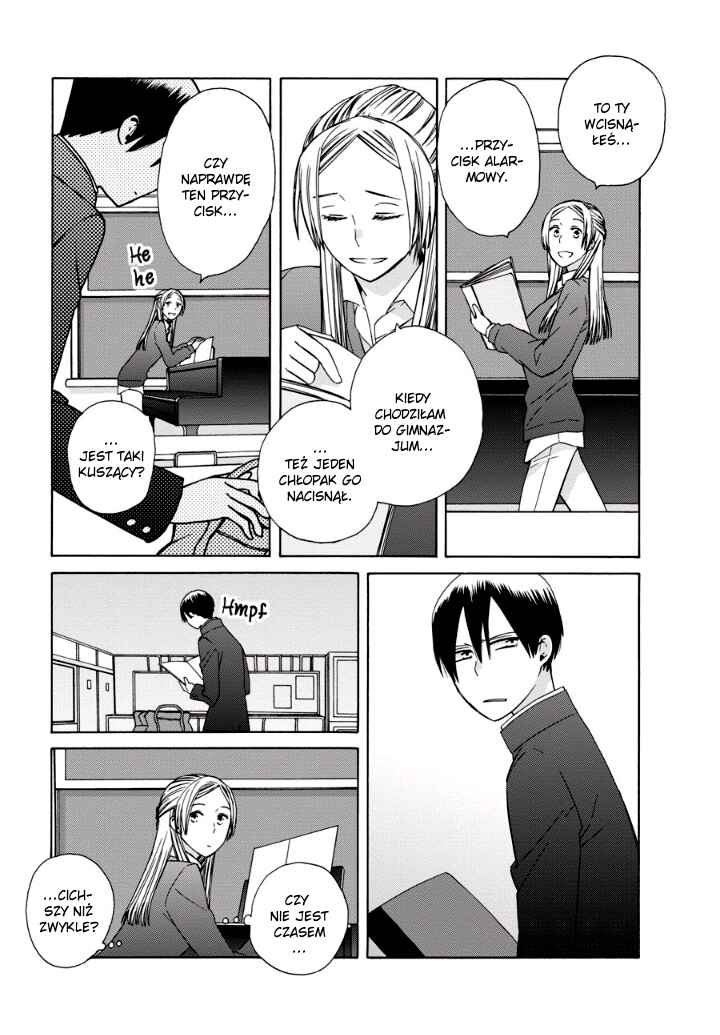 Chapter 39.2 - Page 5