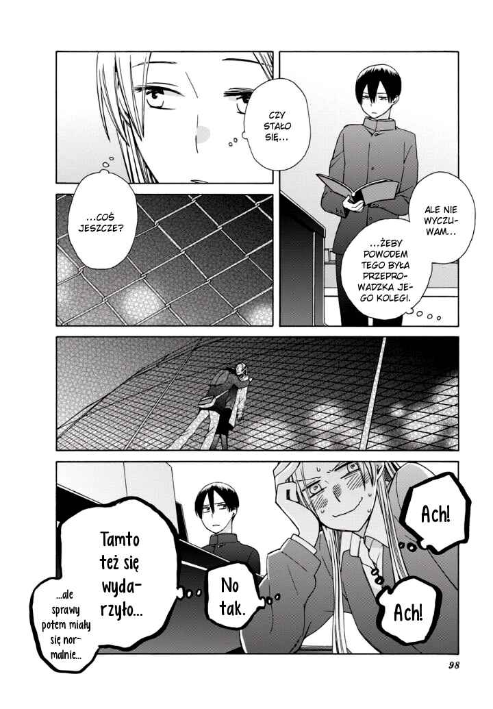 Chapter 39.2 - Page 6