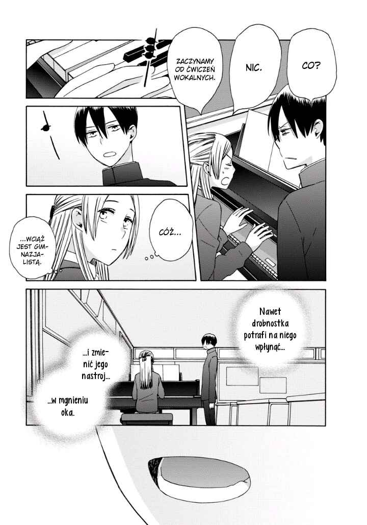 Chapter 39.2 - Page 7