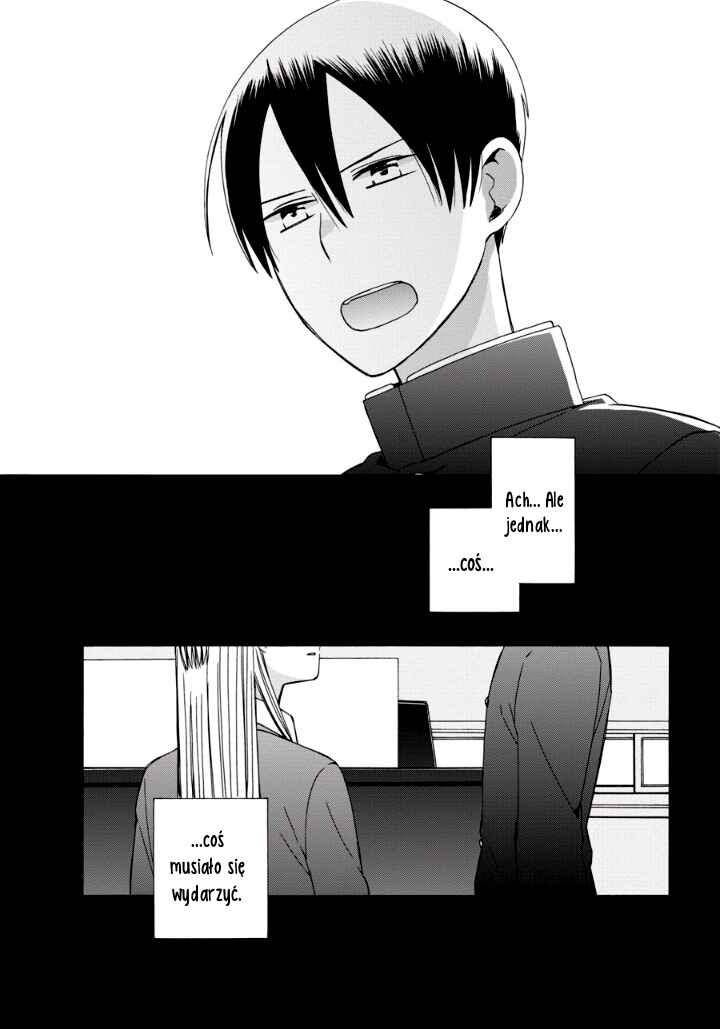 Chapter 39.2 - Page 8