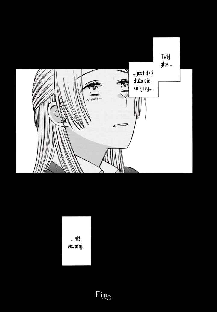 Chapter 39.2 - Page 9