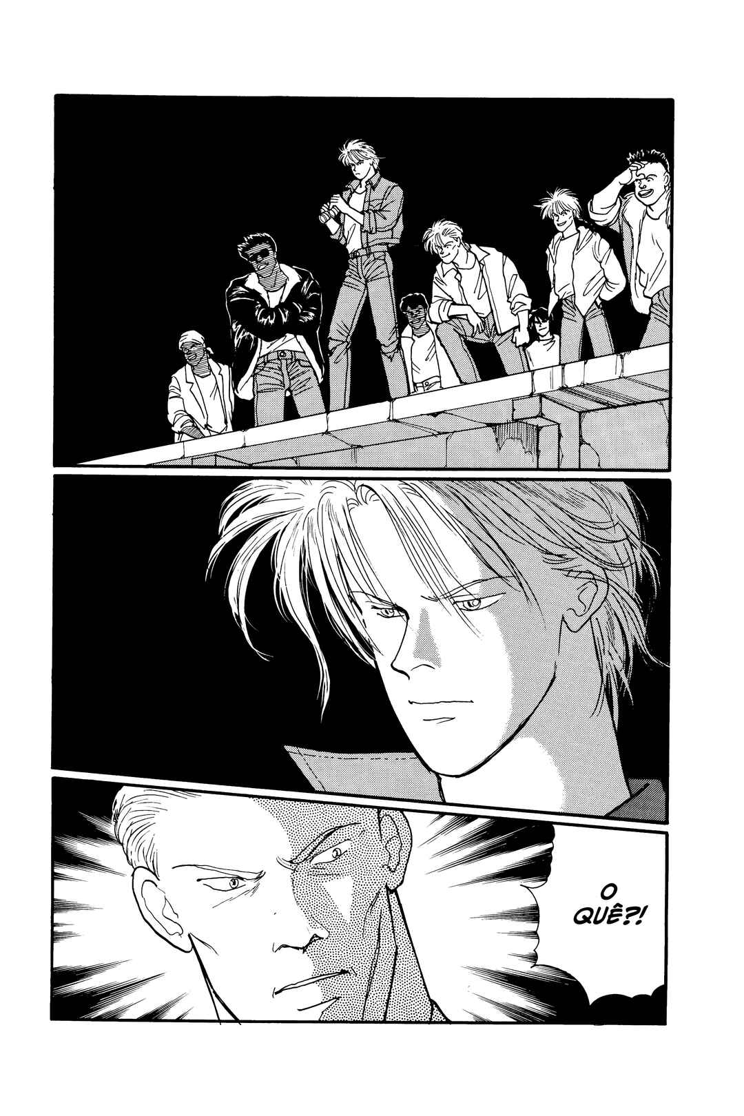 Chapter 87 - Page 29