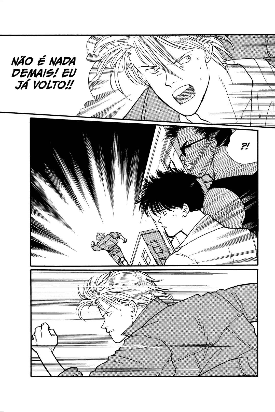 Chapter 87 - Page 3