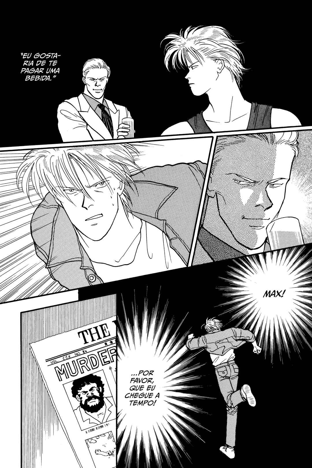 Chapter 87 - Page 4