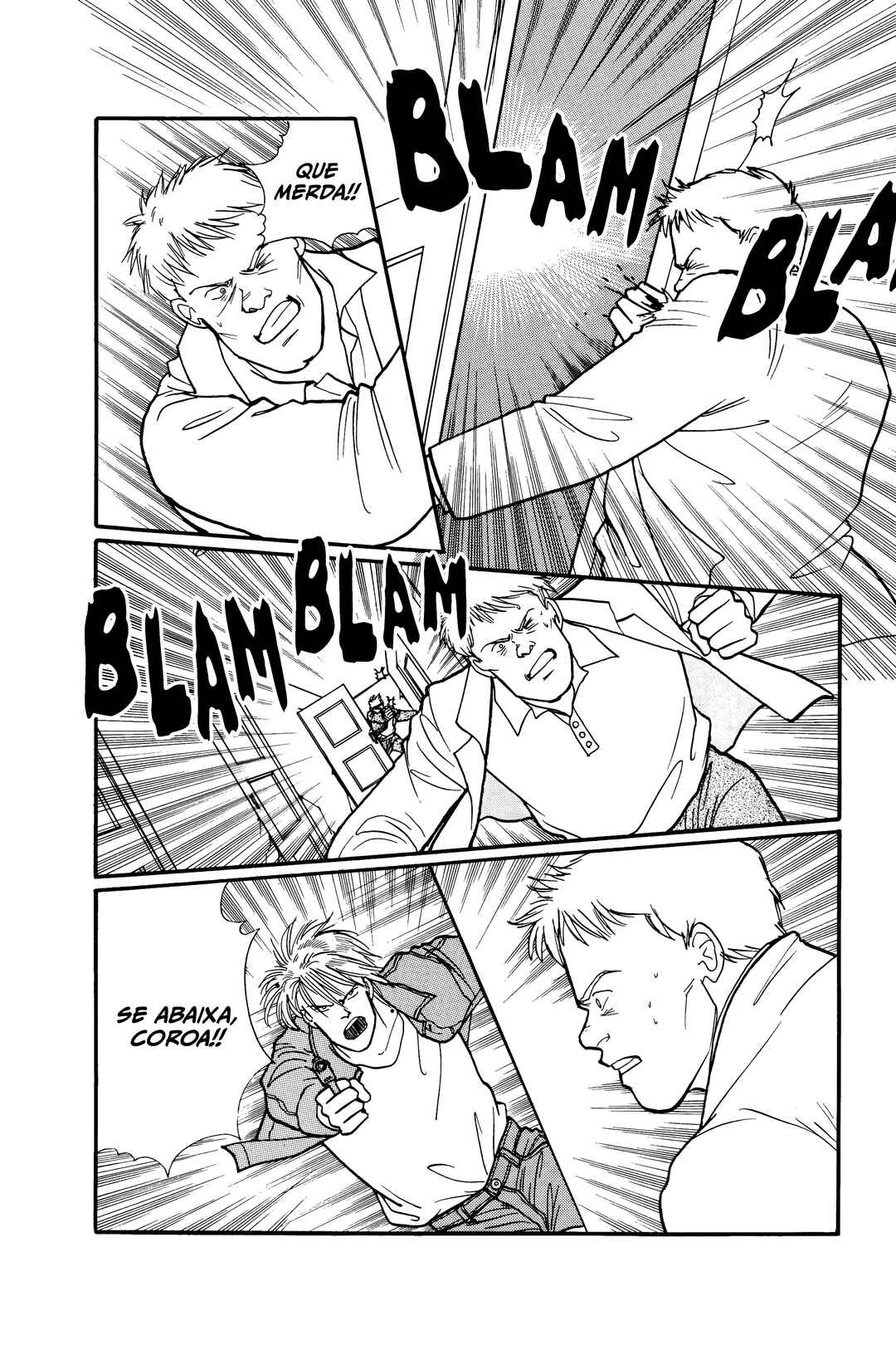 Chapter 87 - Page 6
