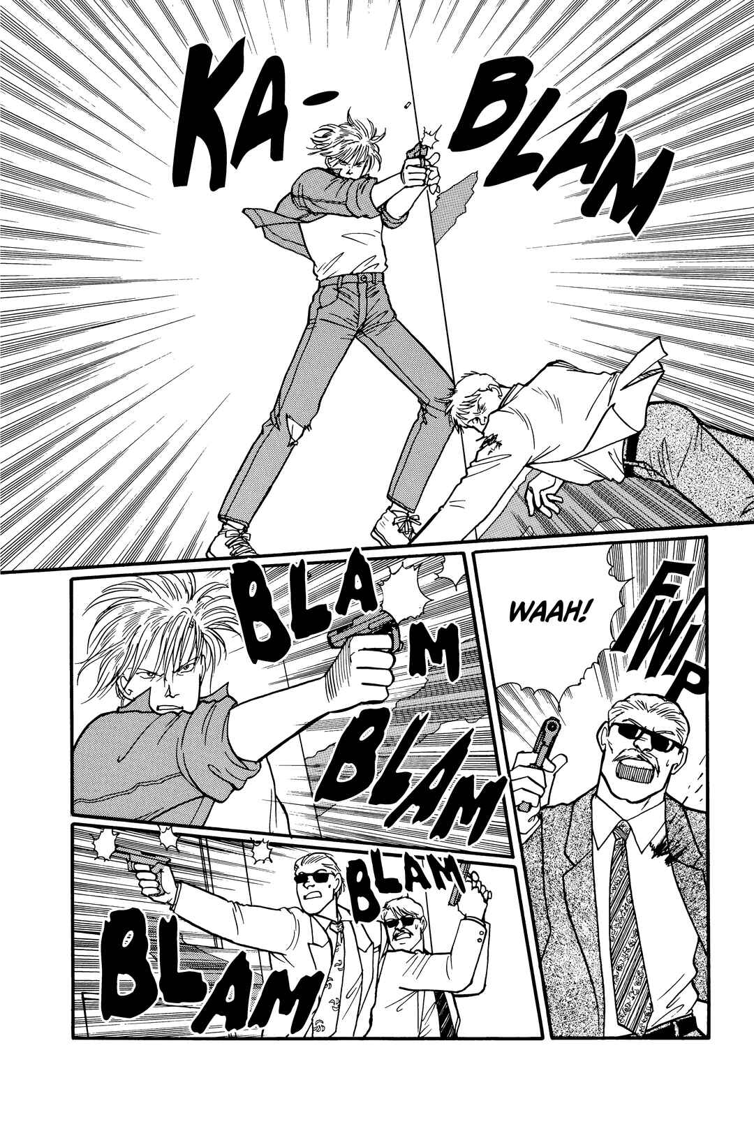 Chapter 87 - Page 7