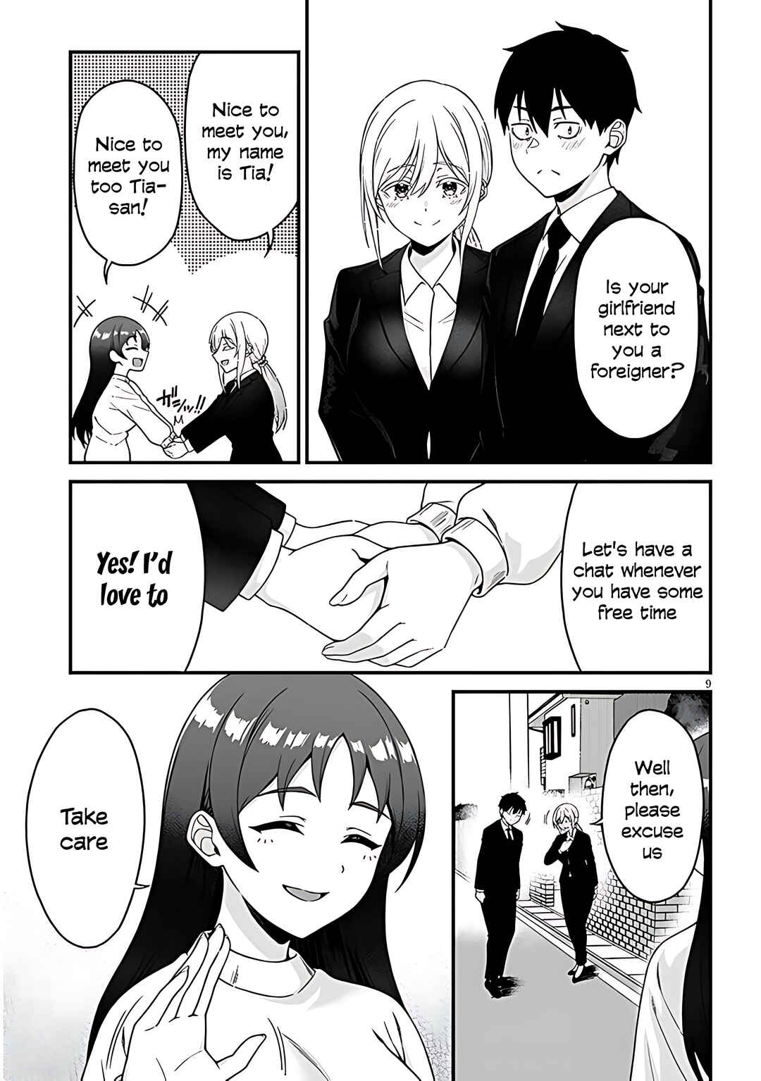 Chapter 4 - Page 10