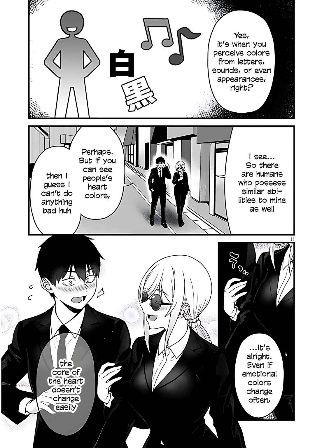 Chapter 4 - Page 12