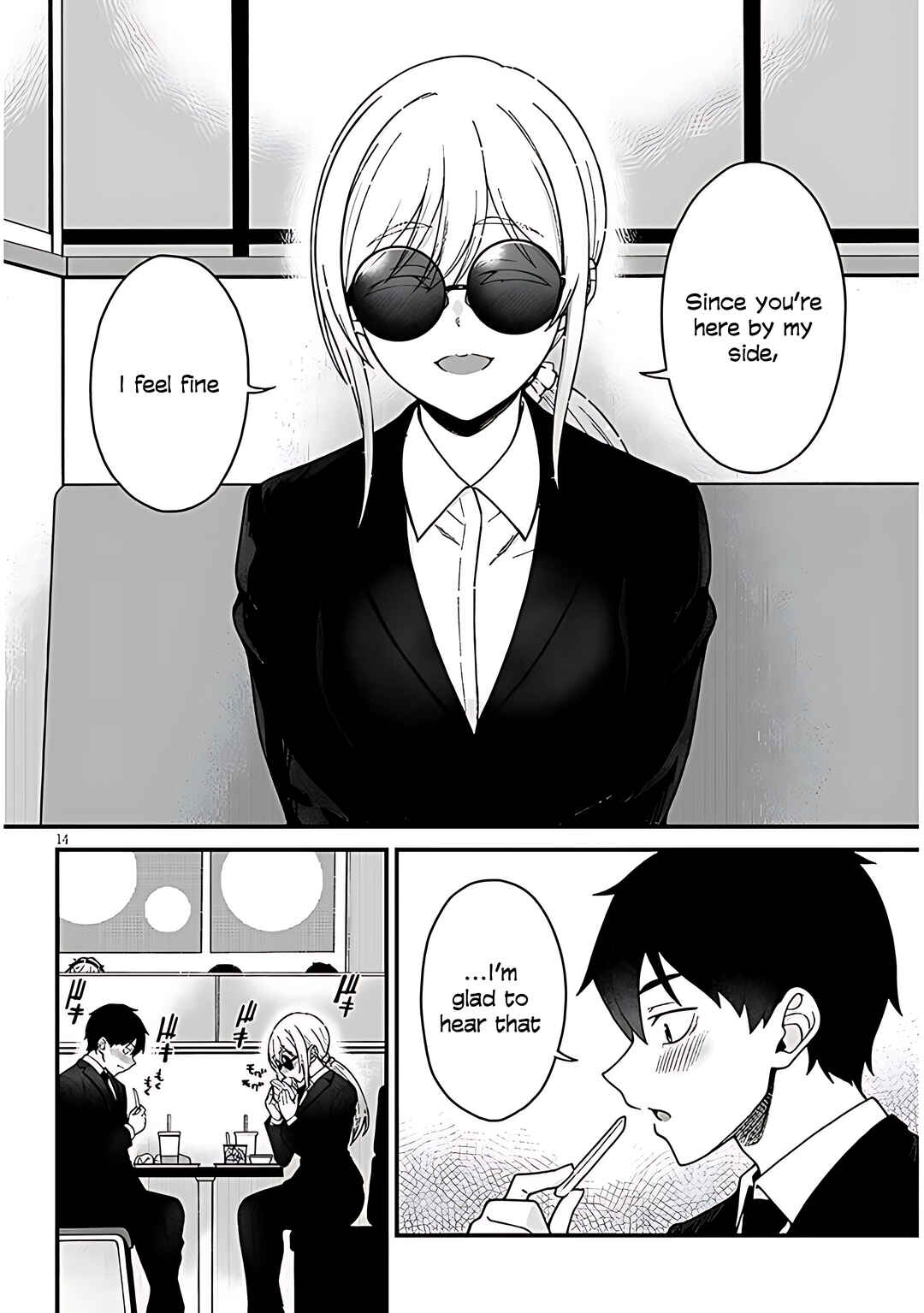 Chapter 4 - Page 15