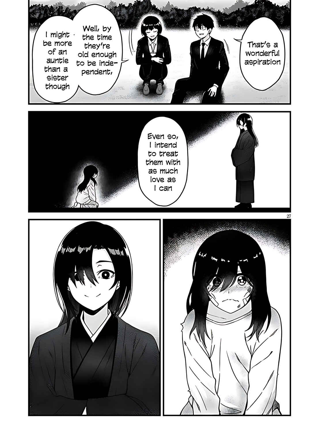 Chapter 4 - Page 28