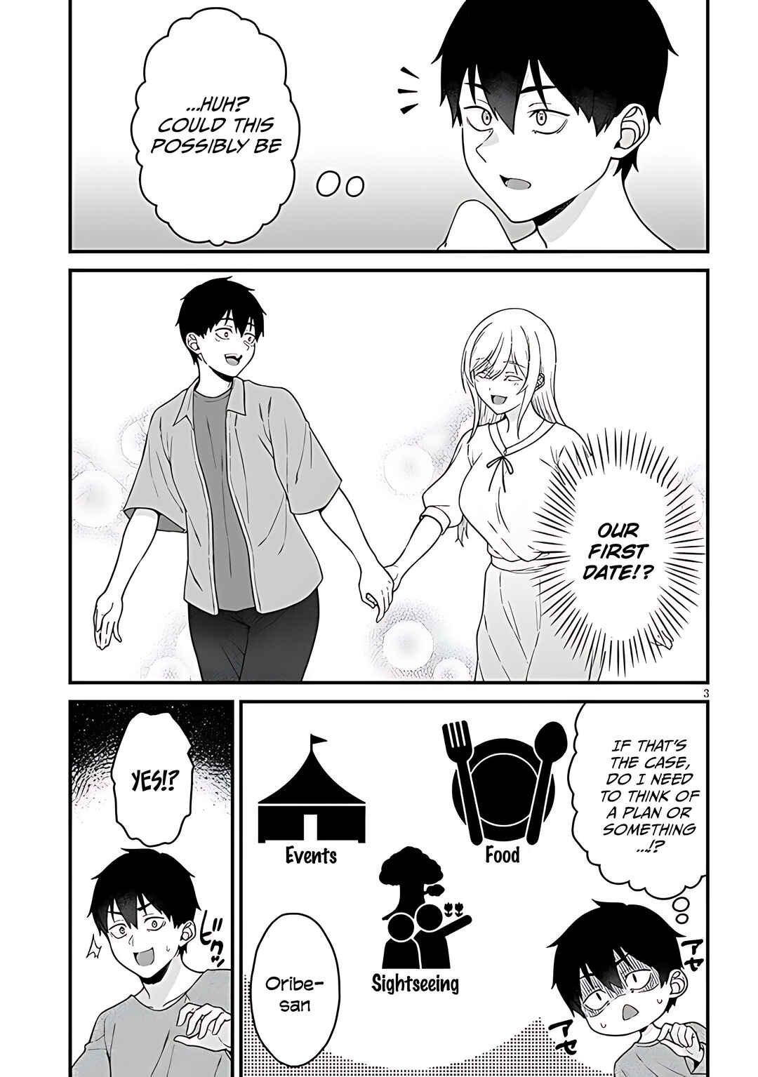 Chapter 4 - Page 4