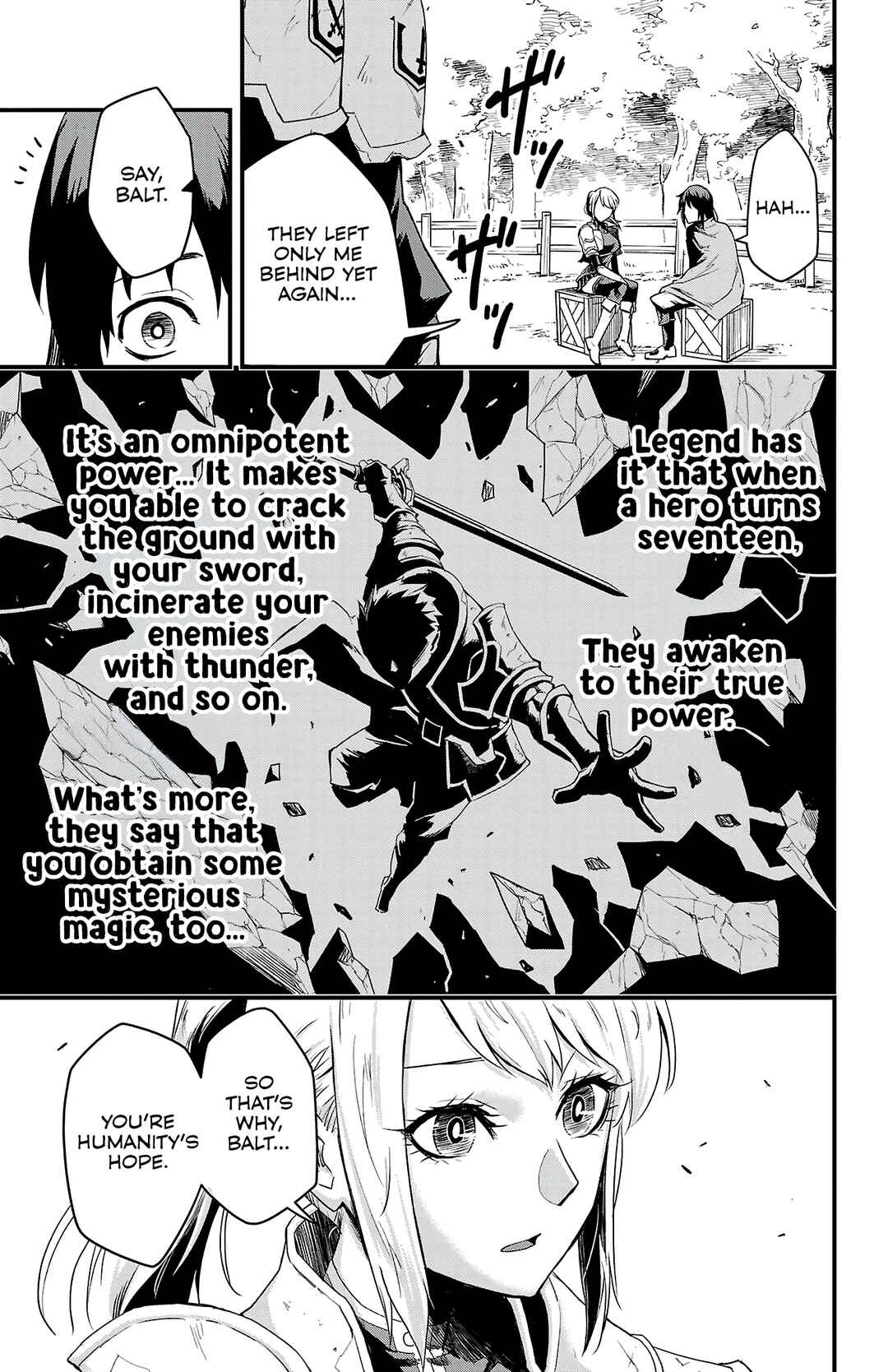 Chapter 1 - Page 12