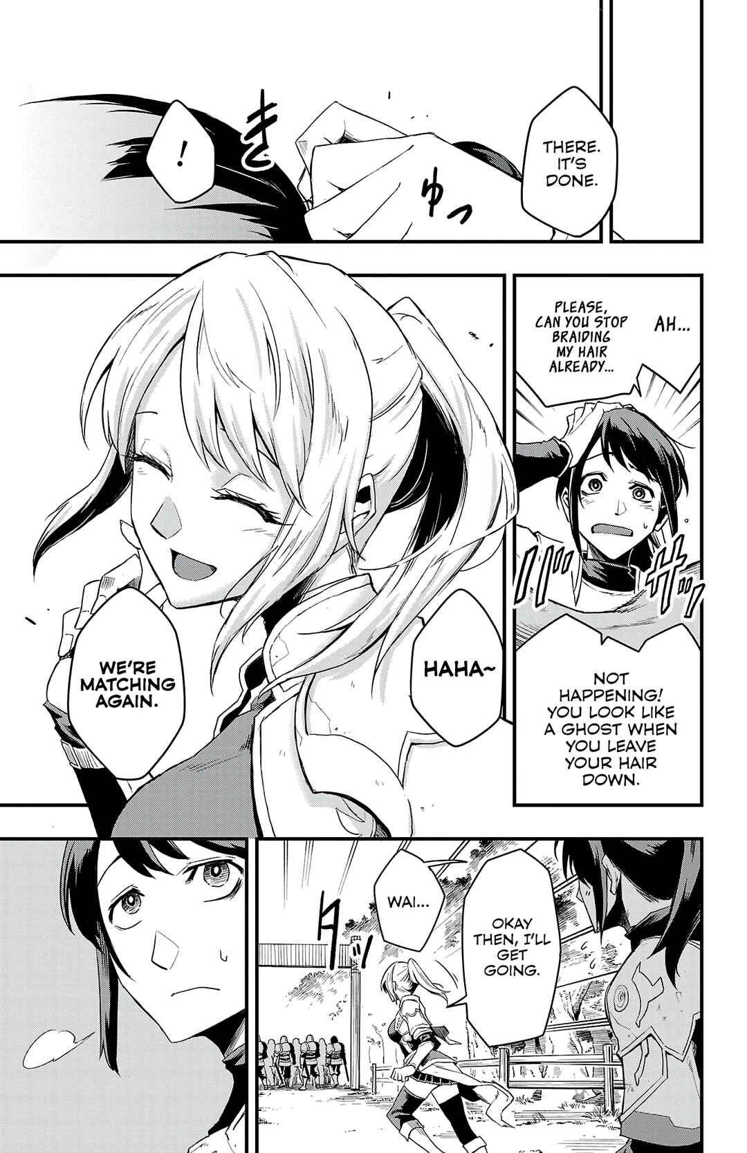 Chapter 1 - Page 14