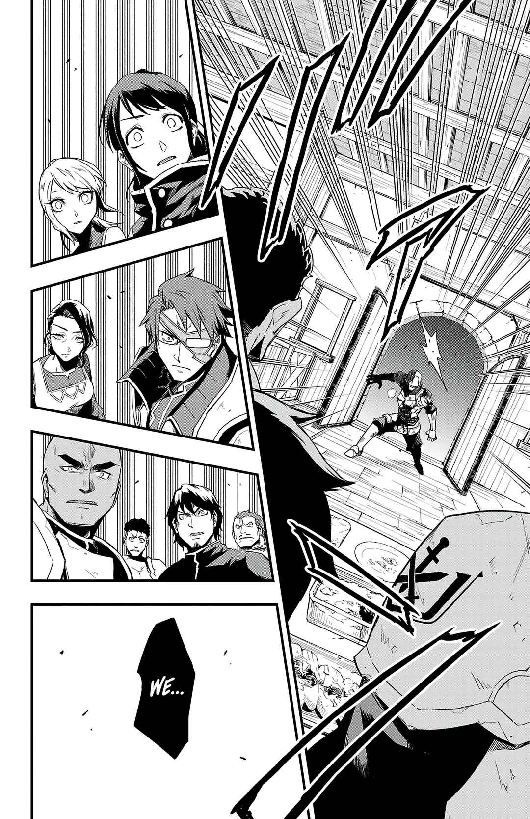 Chapter 1 - Page 19