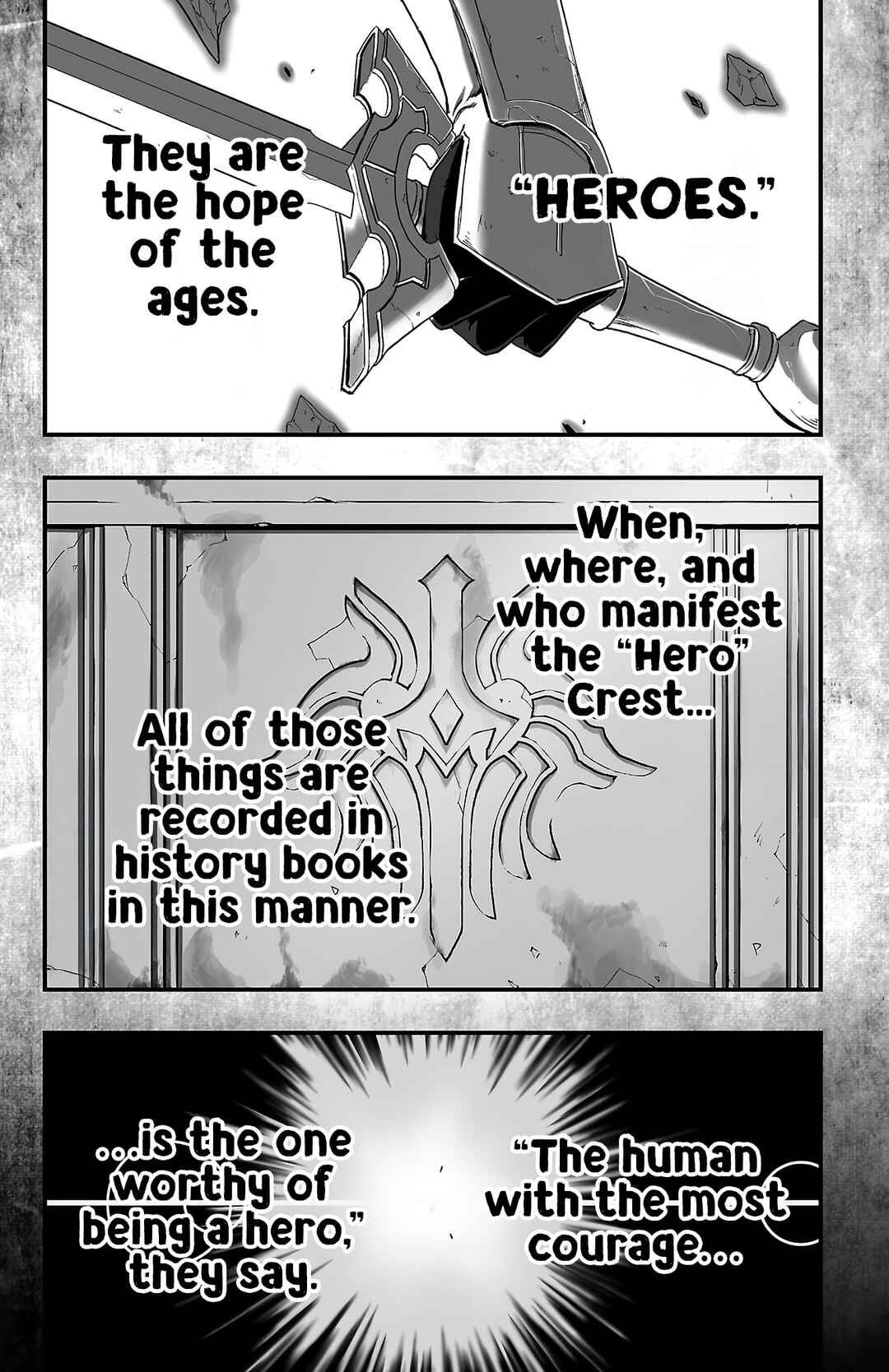 Chapter 1 - Page 2