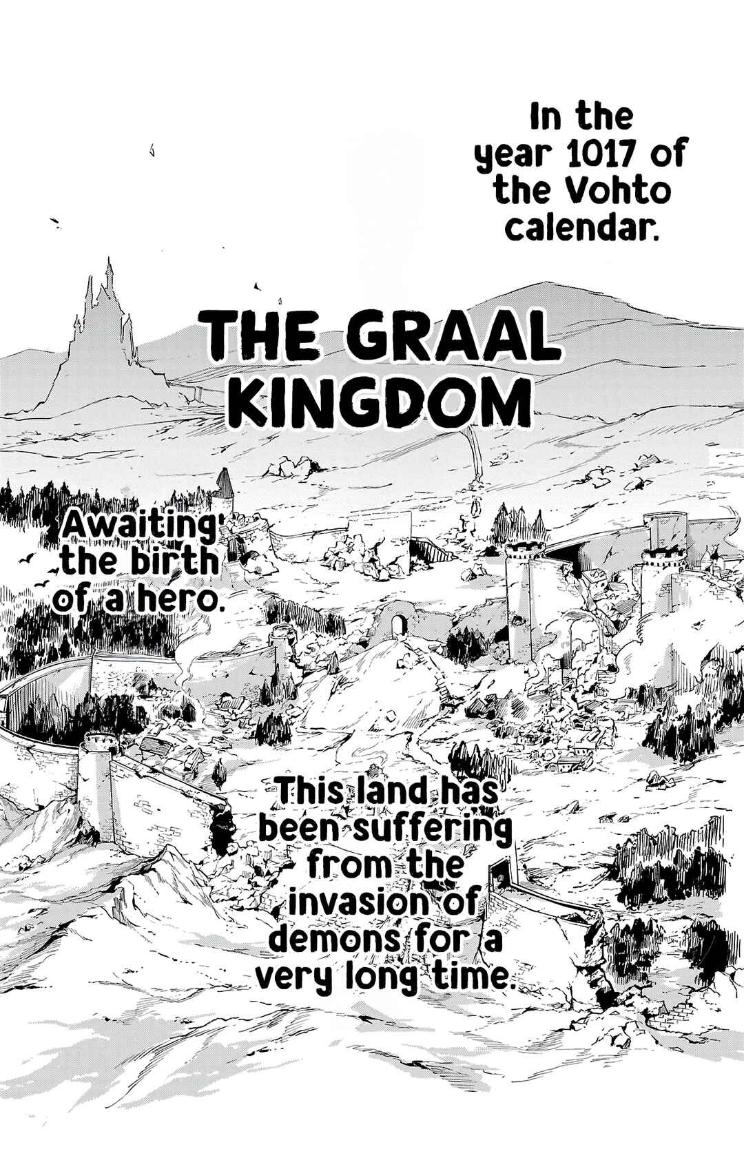 Chapter 1 - Page 4