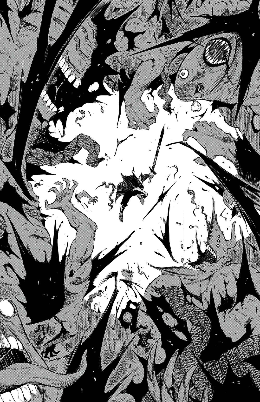 Chapter 1 - Page 49