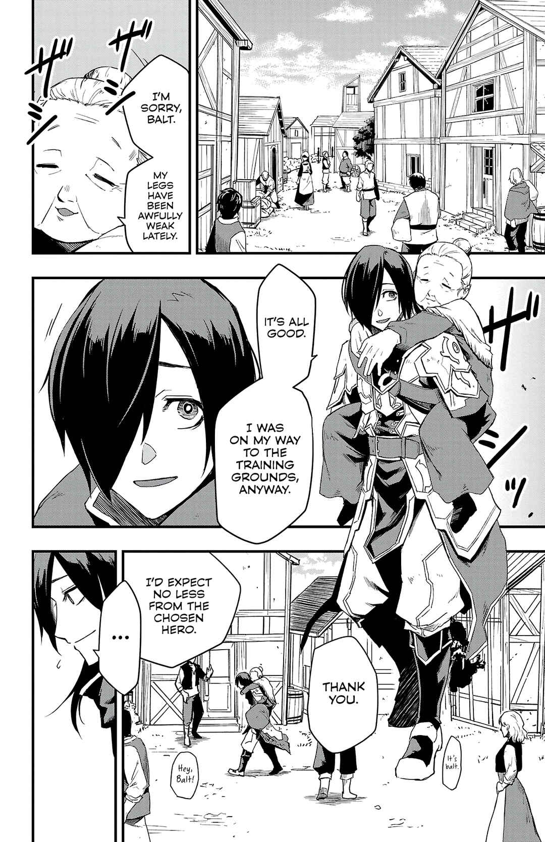Chapter 1 - Page 5