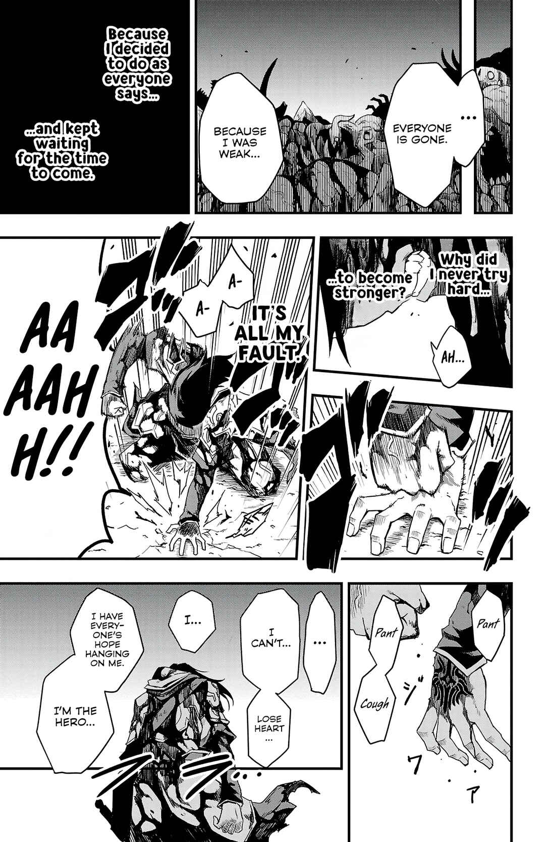 Chapter 1 - Page 50