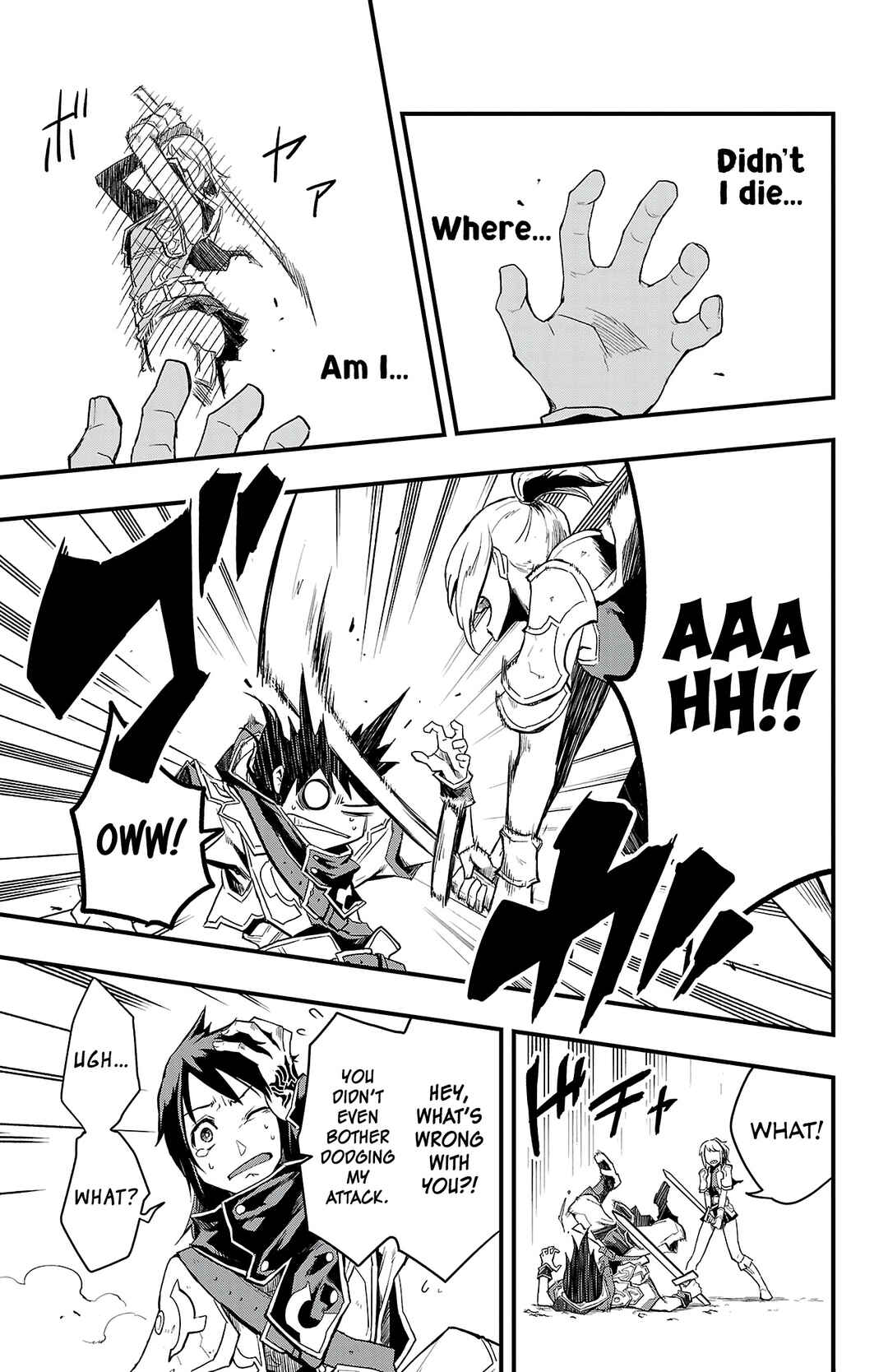 Chapter 1 - Page 57