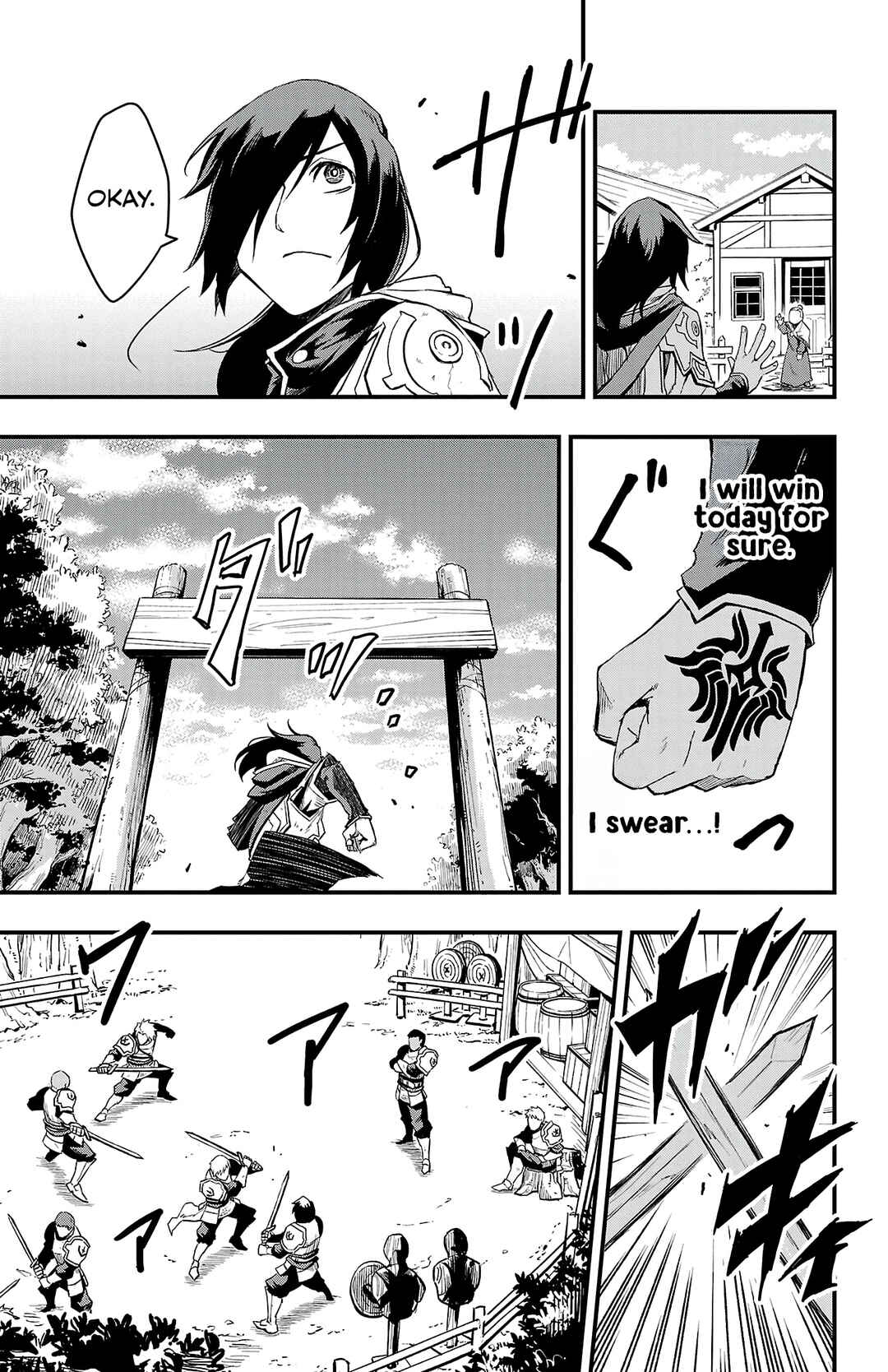 Chapter 1 - Page 6