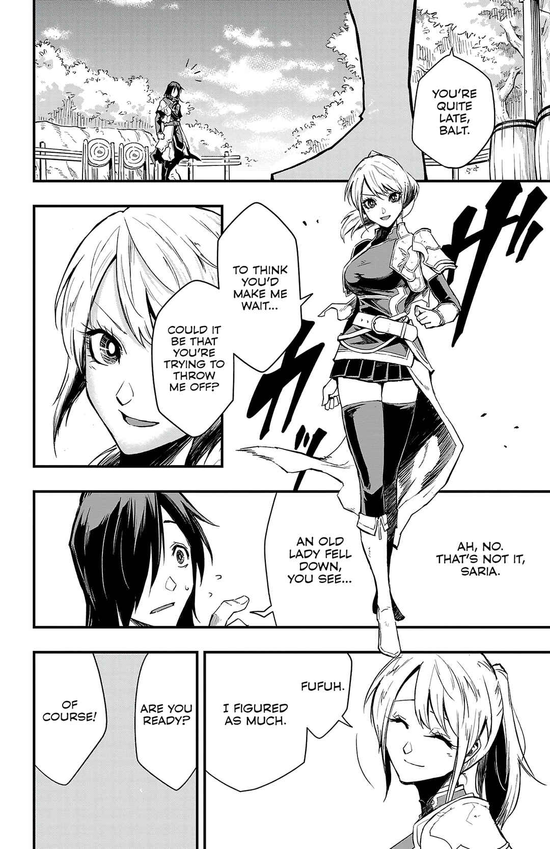 Chapter 1 - Page 7