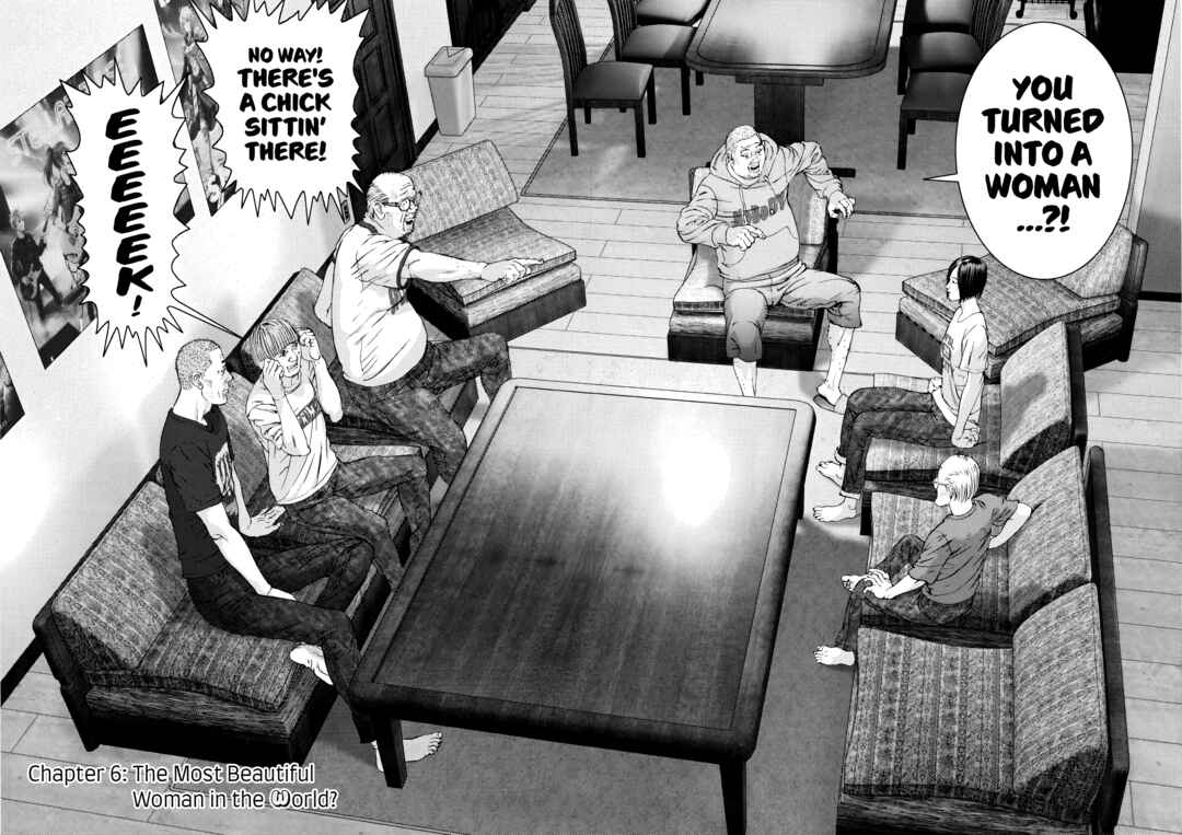 Chapter 6 - Page 2